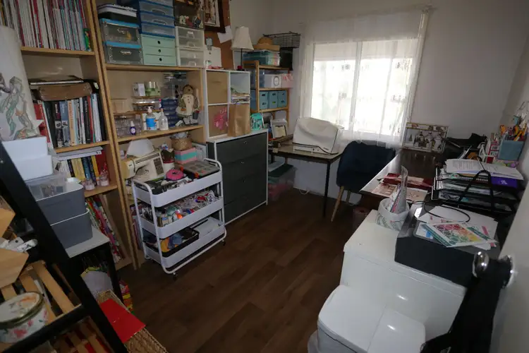 Seventh view of Homely house listing, 51 Gordon Adams Road, Kambalda East WA 6442