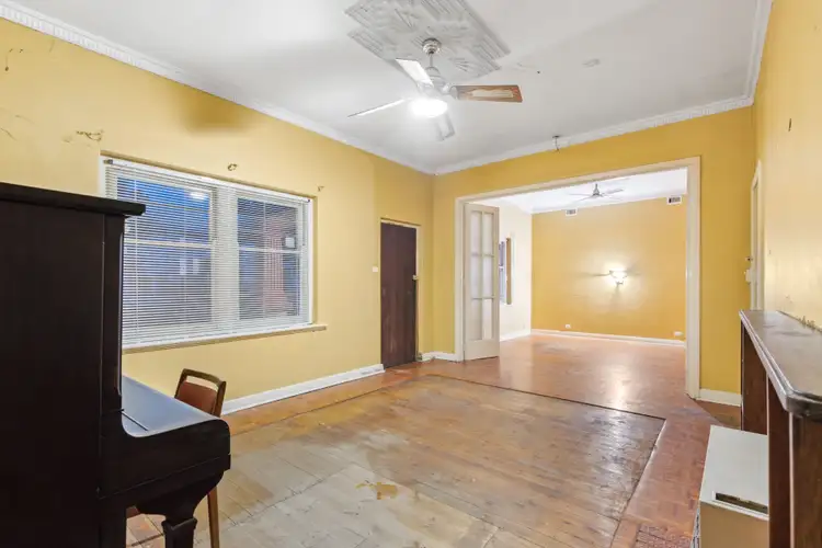 Second view of Homely house listing, 6 Alexander Avenue, Devon Park SA 5008
