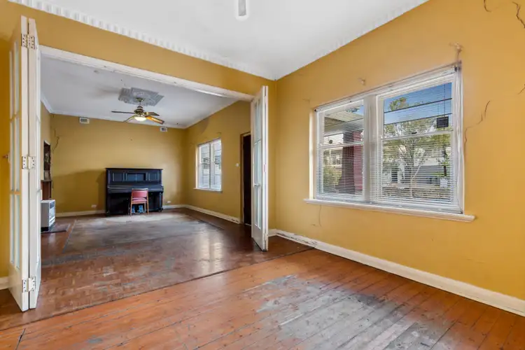 Third view of Homely house listing, 6 Alexander Avenue, Devon Park SA 5008