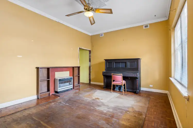 Fourth view of Homely house listing, 6 Alexander Avenue, Devon Park SA 5008
