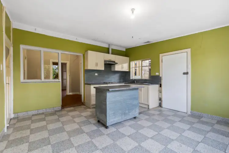 Sixth view of Homely house listing, 6 Alexander Avenue, Devon Park SA 5008
