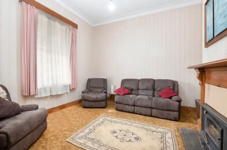 Second view of Homely house listing, 919 Raglan Parade, Warrnambool VIC 3280