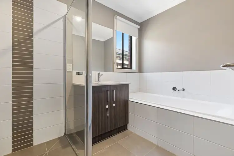Sixth view of Homely house listing, 89 Stanmore Crescent, Wyndham Vale VIC 3024