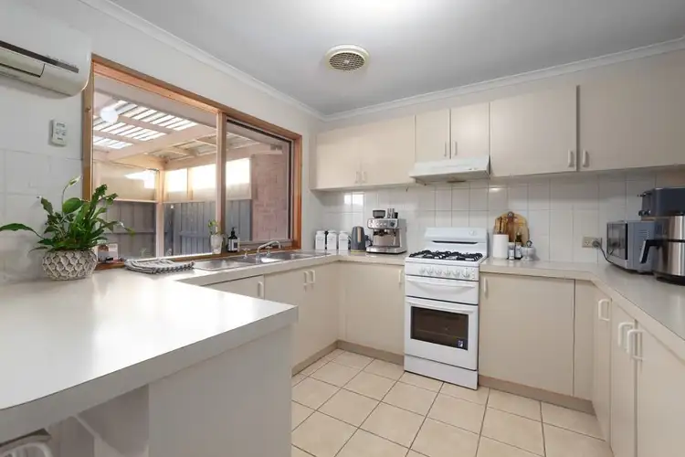 Sixth view of Homely house listing, 12 The Mews, Hoppers Crossing VIC 3029