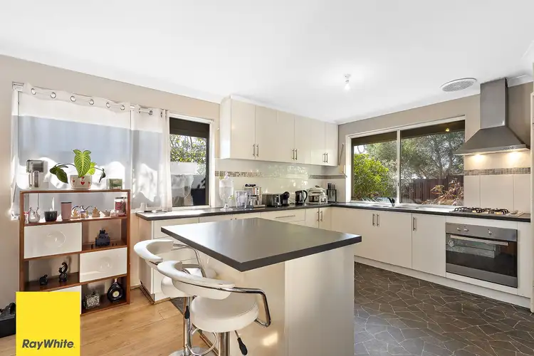 Second view of Homely house listing, 1 Balgonie Avenue, Girrawheen WA 6064