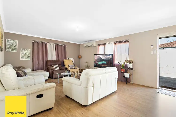 Fourth view of Homely house listing, 1 Balgonie Avenue, Girrawheen WA 6064