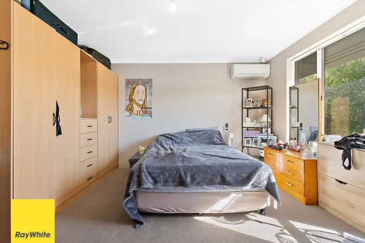 Fifth view of Homely house listing, 1 Balgonie Avenue, Girrawheen WA 6064