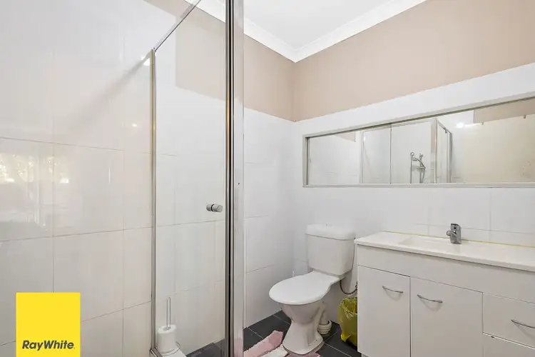 Sixth view of Homely house listing, 1 Balgonie Avenue, Girrawheen WA 6064
