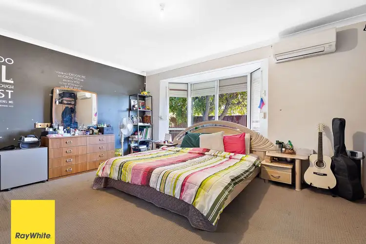 Seventh view of Homely house listing, 1 Balgonie Avenue, Girrawheen WA 6064