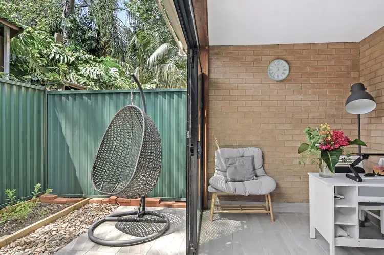 Second view of Homely unit listing, 15/28-30 Cairns Street, Riverwood NSW 2210