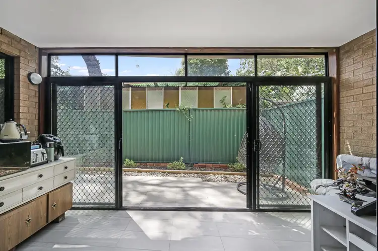 Third view of Homely unit listing, 15/28-30 Cairns Street, Riverwood NSW 2210