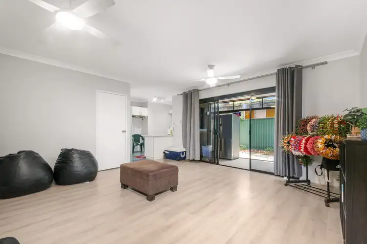 Fifth view of Homely unit listing, 15/28-30 Cairns Street, Riverwood NSW 2210