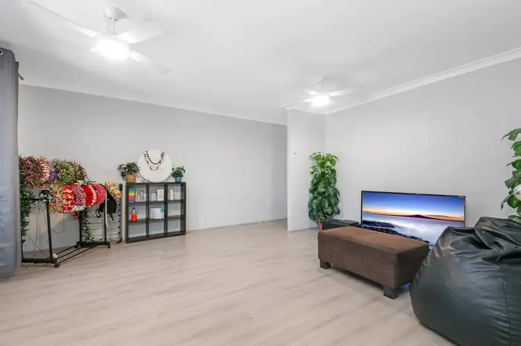 Sixth view of Homely unit listing, 15/28-30 Cairns Street, Riverwood NSW 2210
