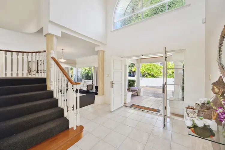 12 Gunbower Road, Mount Pleasant WA 6153
