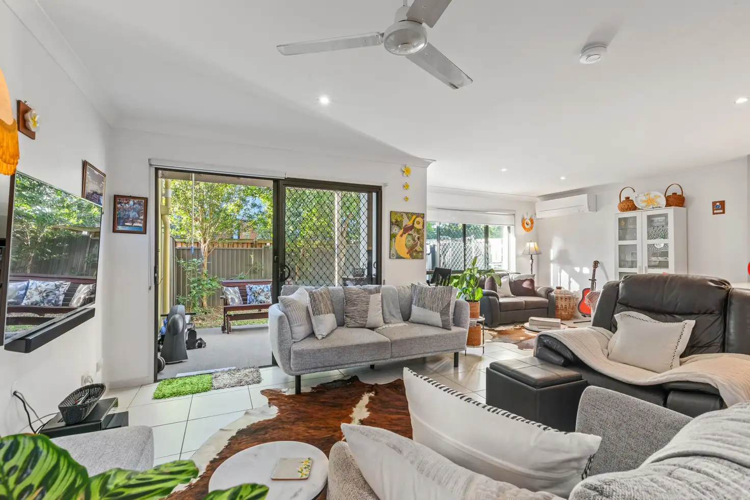 Main view of Homely other listing, 10/13 Quarrion Street, Taigum QLD 4018