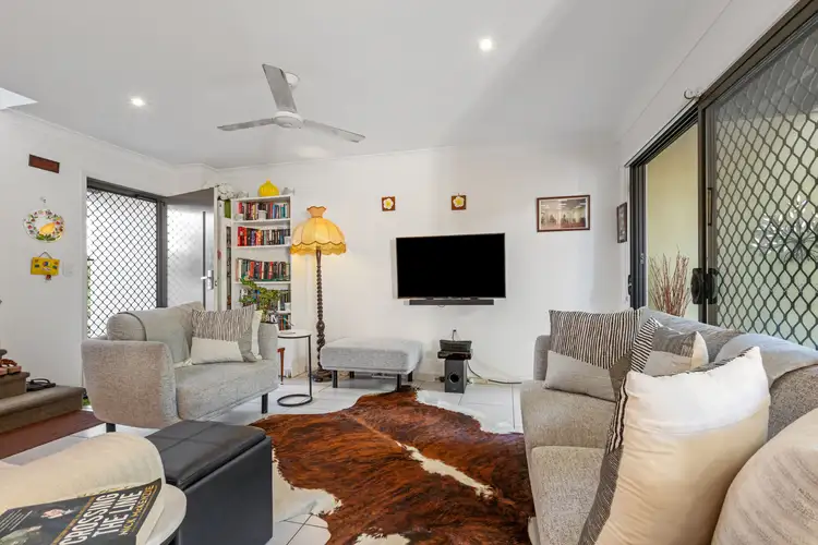 Second view of Homely other listing, 10/13 Quarrion Street, Taigum QLD 4018