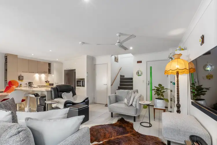 Third view of Homely other listing, 10/13 Quarrion Street, Taigum QLD 4018