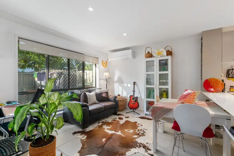 Fourth view of Homely other listing, 10/13 Quarrion Street, Taigum QLD 4018