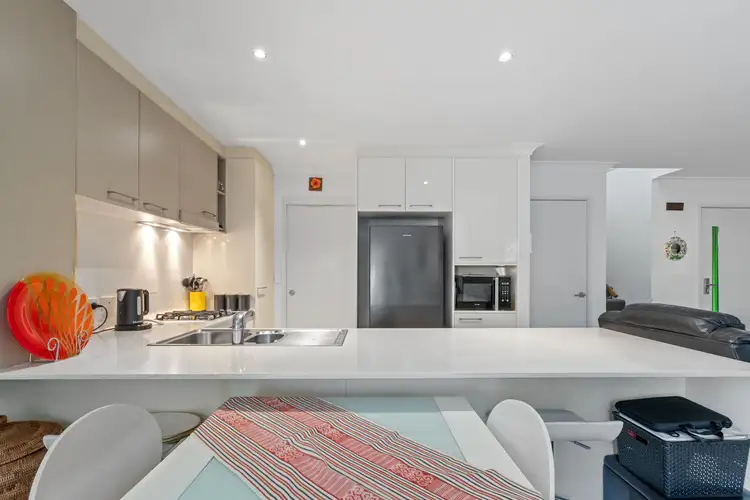 Fifth view of Homely other listing, 10/13 Quarrion Street, Taigum QLD 4018