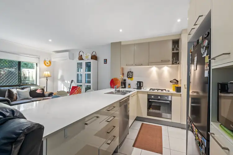 Sixth view of Homely other listing, 10/13 Quarrion Street, Taigum QLD 4018