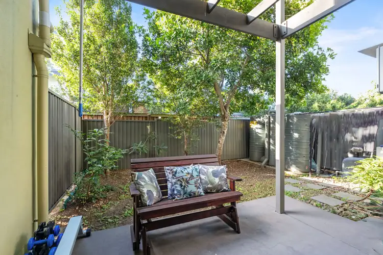 Seventh view of Homely other listing, 10/13 Quarrion Street, Taigum QLD 4018