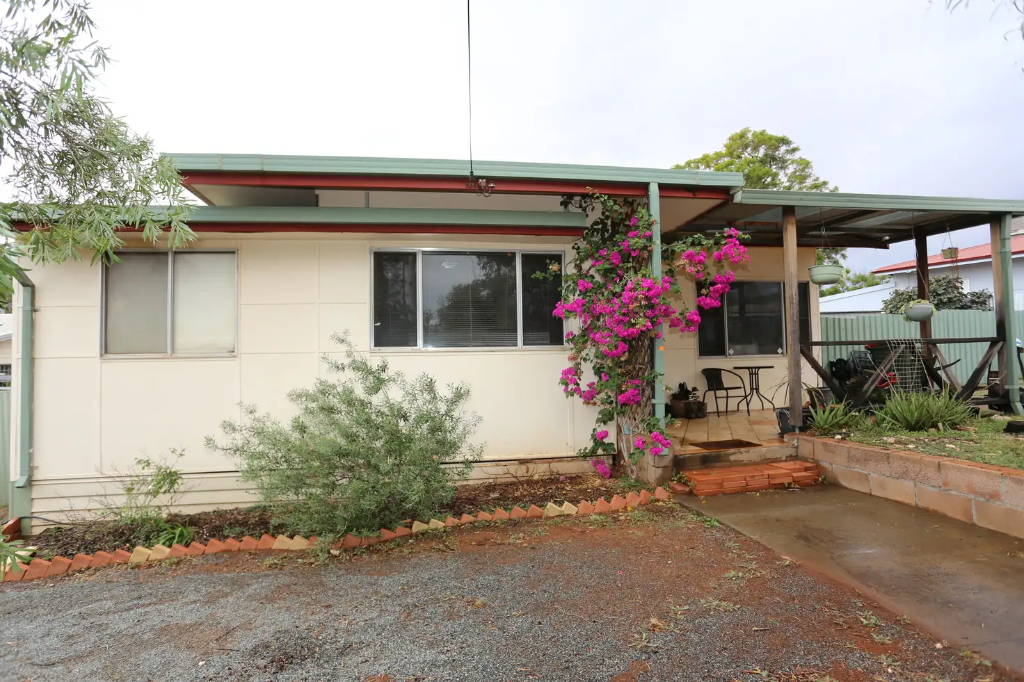 Main view of Homely house listing, 9 New Compton Street, Kambalda East WA 6442