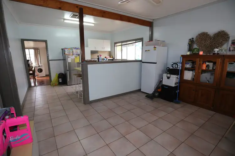 Second view of Homely house listing, 9 New Compton Street, Kambalda East WA 6442
