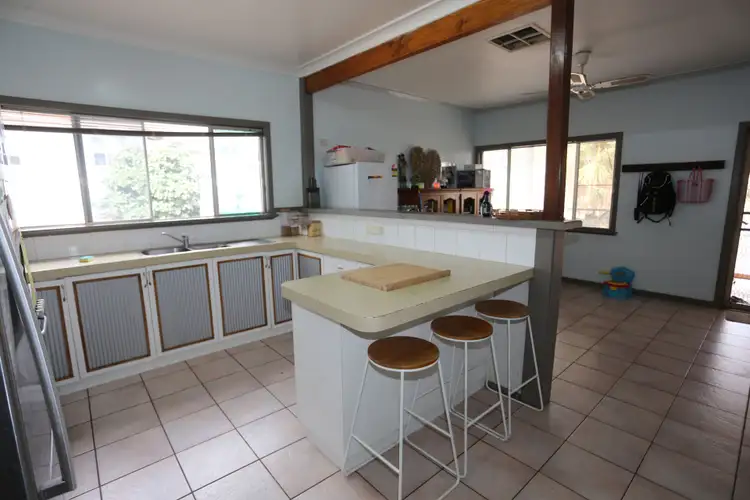 Third view of Homely house listing, 9 New Compton Street, Kambalda East WA 6442