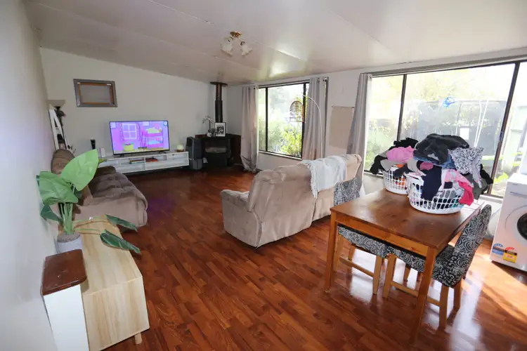 Fourth view of Homely house listing, 9 New Compton Street, Kambalda East WA 6442