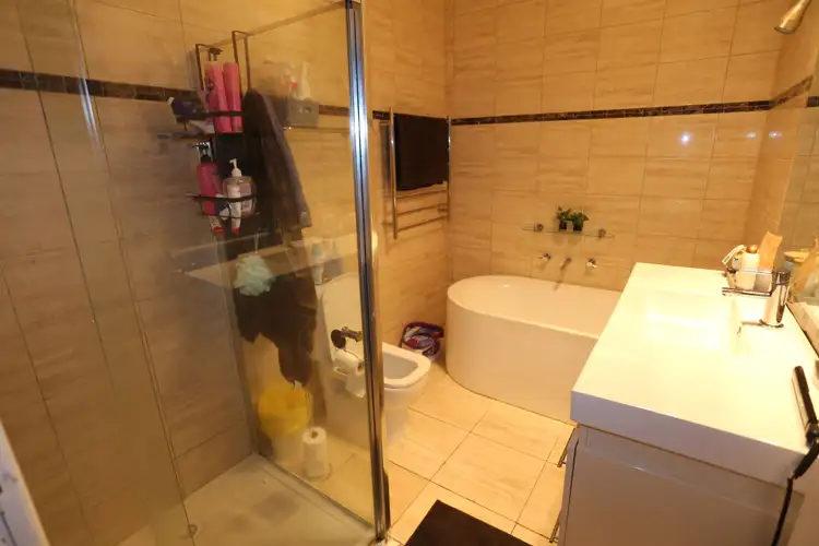 Fifth view of Homely house listing, 9 New Compton Street, Kambalda East WA 6442