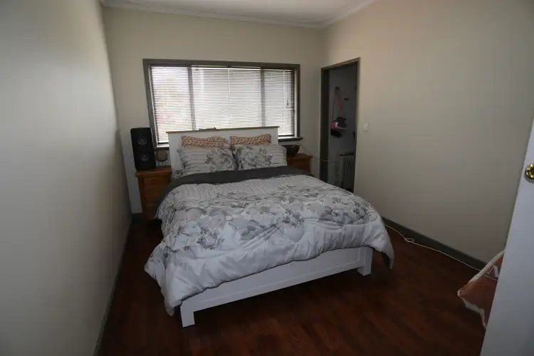 Sixth view of Homely house listing, 9 New Compton Street, Kambalda East WA 6442