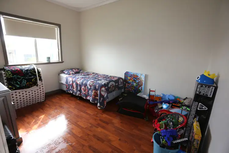 Seventh view of Homely house listing, 9 New Compton Street, Kambalda East WA 6442