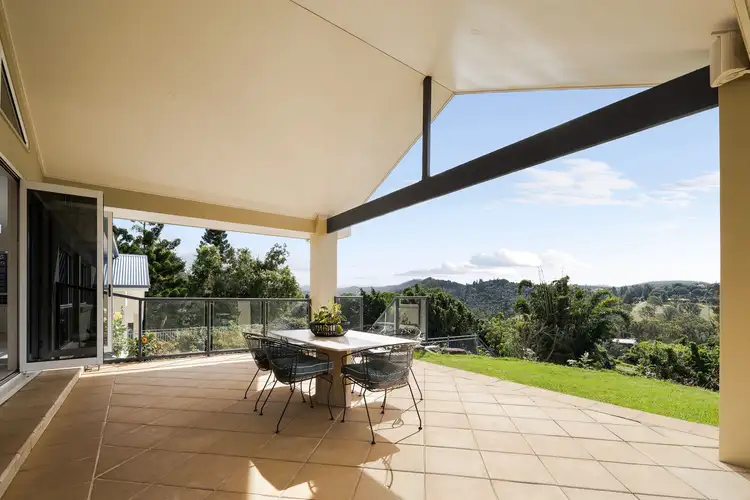 Third view of Homely rural property listing, 84 Haven Road, Upper Brookfield QLD 4069