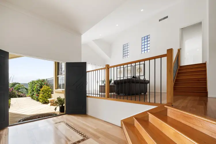 Fourth view of Homely rural property listing, 84 Haven Road, Upper Brookfield QLD 4069