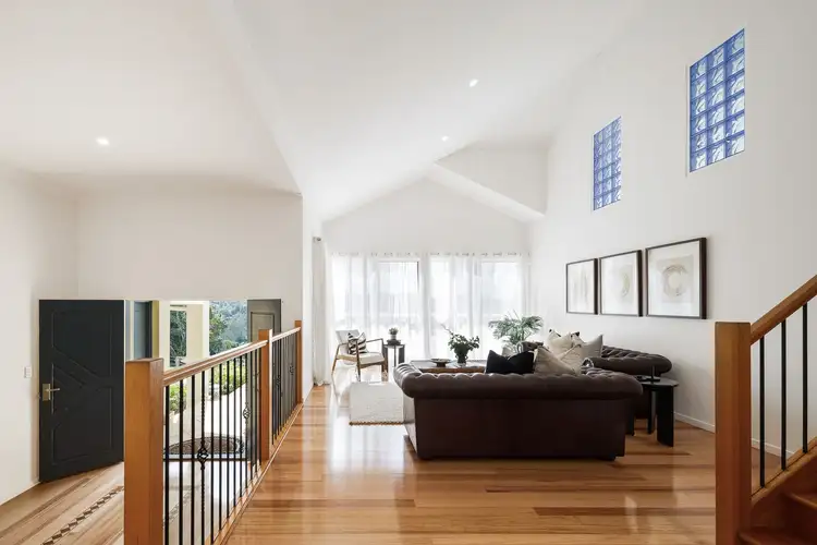 Fifth view of Homely rural property listing, 84 Haven Road, Upper Brookfield QLD 4069