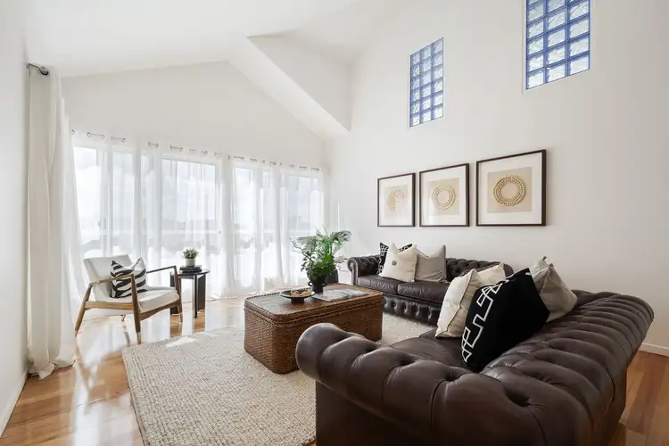 Sixth view of Homely rural property listing, 84 Haven Road, Upper Brookfield QLD 4069