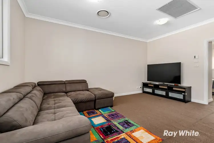 Fifth view of Homely townhouse listing, 6/41 Knox Road, Doonside NSW 2767