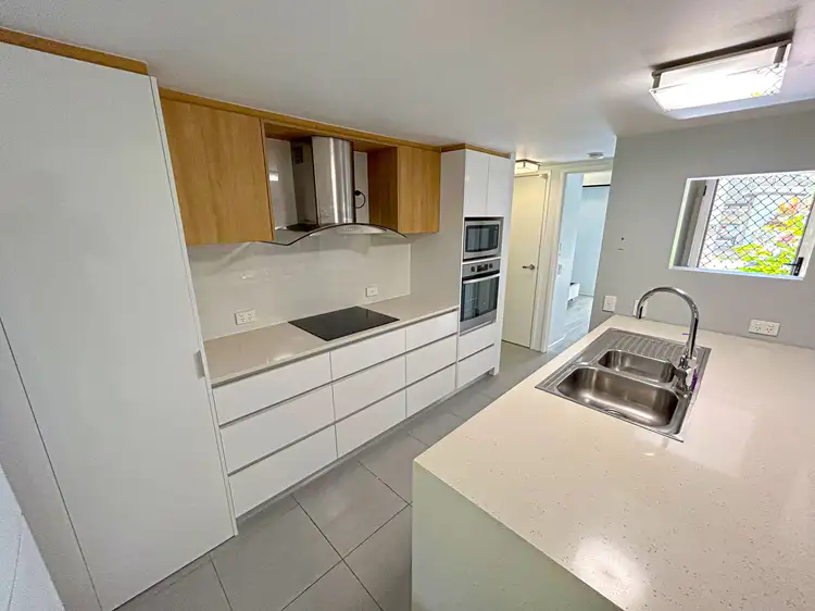 Fourth view of Homely unit listing, 137/2 Keem Street, Trinity Beach QLD 4879