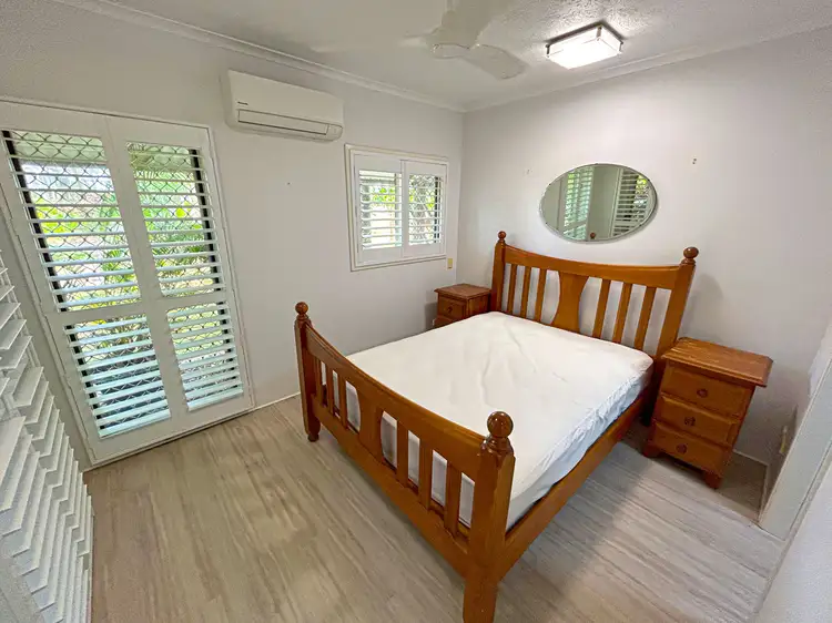 Fifth view of Homely unit listing, 137/2 Keem Street, Trinity Beach QLD 4879
