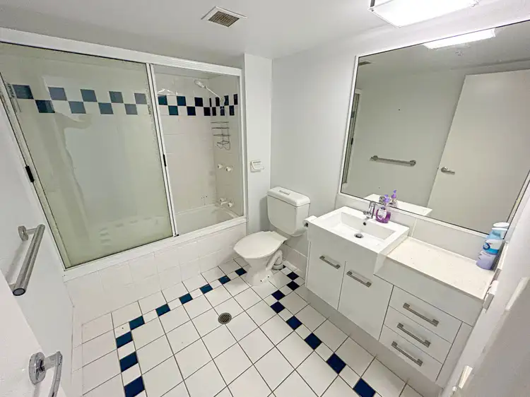 Sixth view of Homely unit listing, 137/2 Keem Street, Trinity Beach QLD 4879