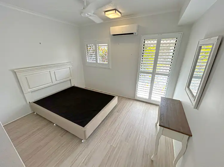 Seventh view of Homely unit listing, 137/2 Keem Street, Trinity Beach QLD 4879