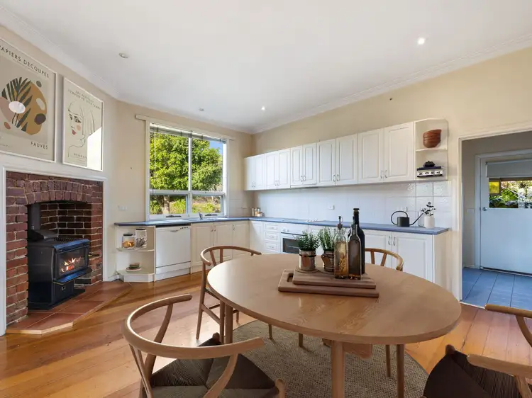 Third view of Homely house listing, 19 Campbell Street, Wonthaggi VIC 3995
