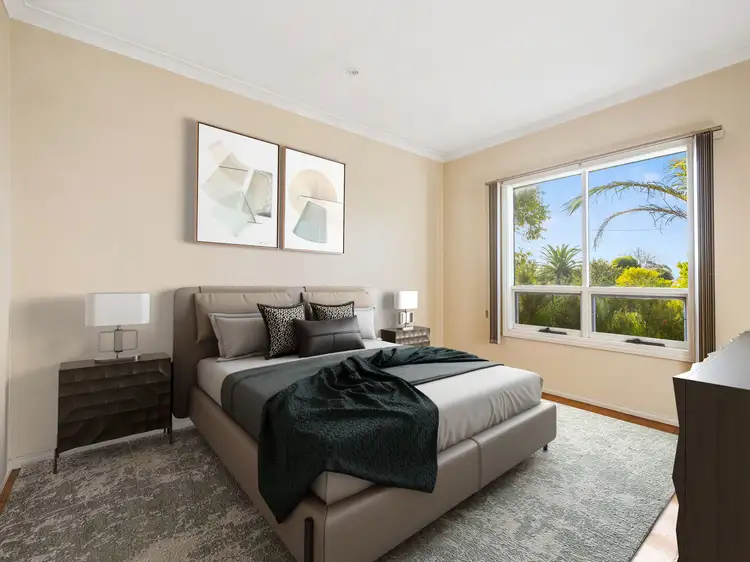 Fifth view of Homely house listing, 19 Campbell Street, Wonthaggi VIC 3995
