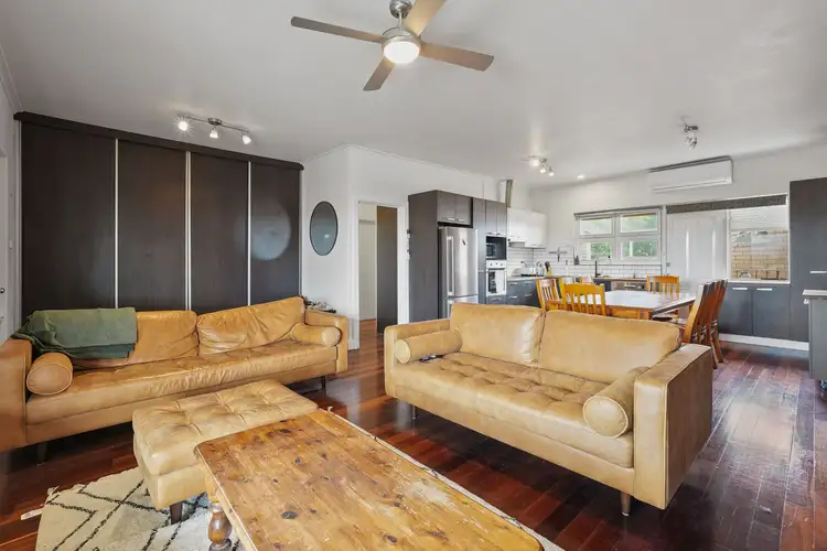 4/20 Rockingham Street, West Beach SA 5024