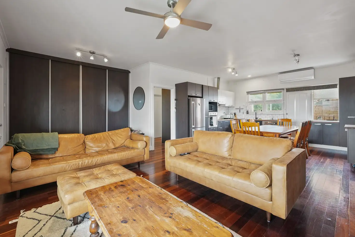 Main view of Homely unit listing, 4/20 Rockingham Street, West Beach SA 5024