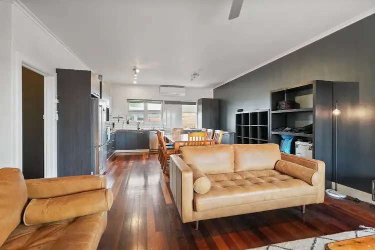 Fourth view of Homely unit listing, 4/20 Rockingham Street, West Beach SA 5024