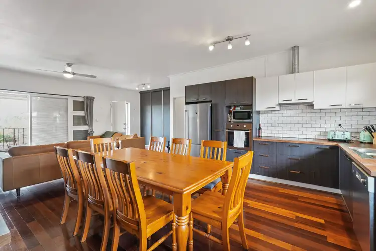 Fifth view of Homely unit listing, 4/20 Rockingham Street, West Beach SA 5024