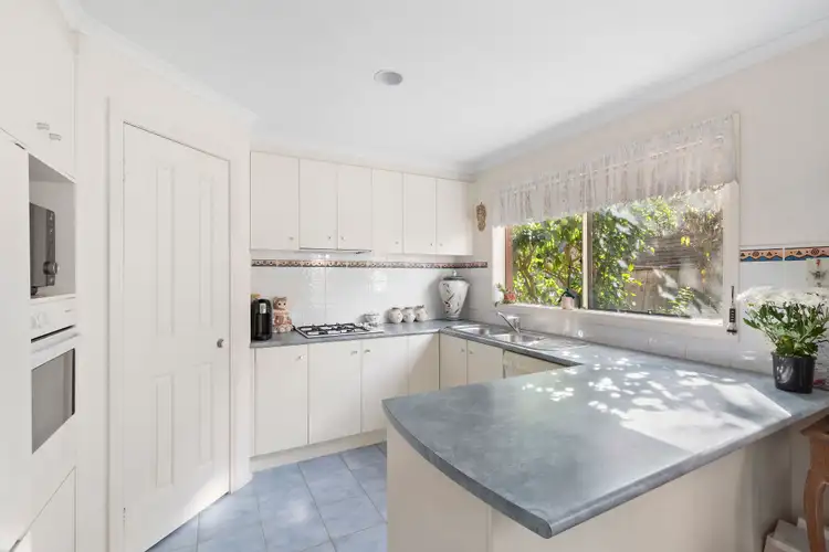Fourth view of Homely townhouse listing, 12A Barwon Avenue, Frankston VIC 3199