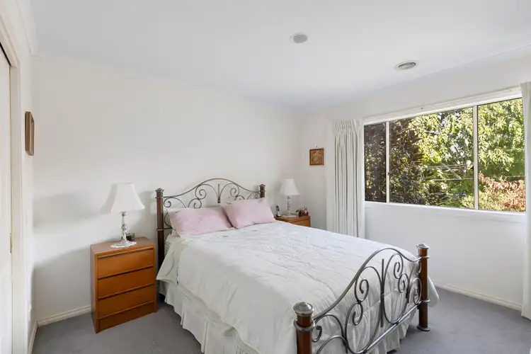 Fifth view of Homely townhouse listing, 12A Barwon Avenue, Frankston VIC 3199