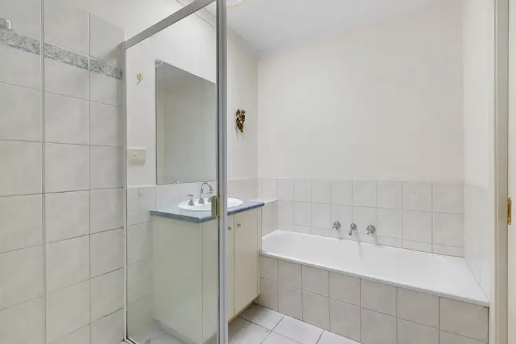 Sixth view of Homely townhouse listing, 12A Barwon Avenue, Frankston VIC 3199